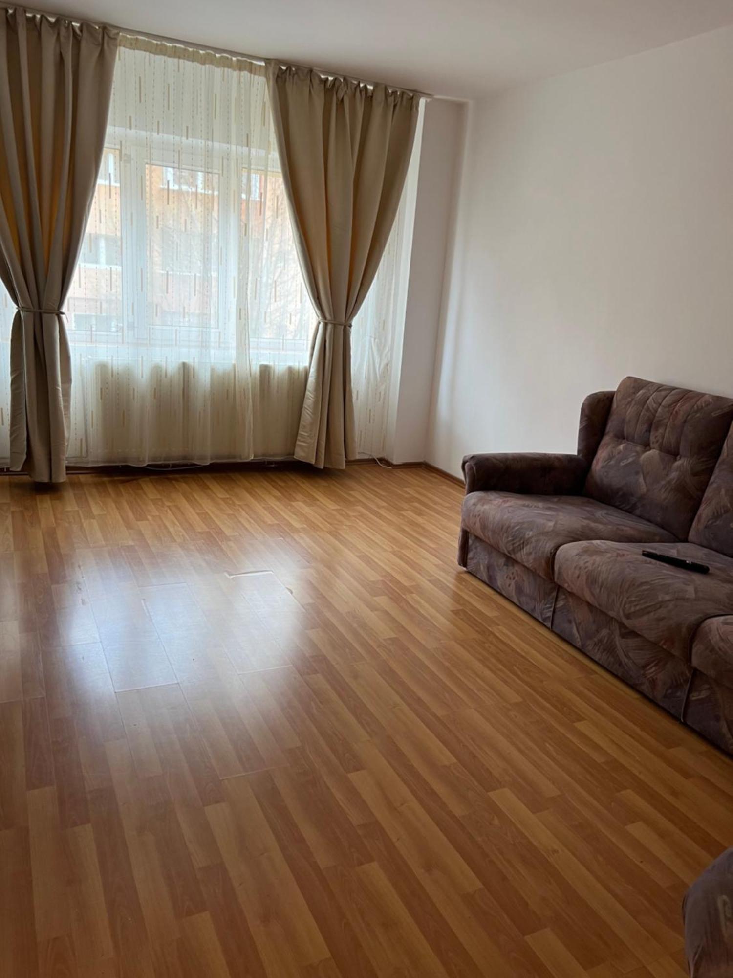 Appartement Quiet Area Braşov Extérieur photo